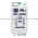 Allen Bradley 700-ADL1 Diode LED Module Product Image