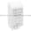 Allen Bradley 700-ADR Plug In Module Product Image