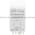 Allen Bradley 700-ADR Plug In Module Product Image