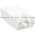 Allen Bradley 700-ADR Plug In Module Product Image