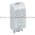 Allen Bradley 700-AV1R Varistor+LED Module Product Image
