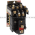 Allen Bradley 700-BR220A1 Relay Product Image