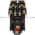 Allen Bradley 700-BR220A1 Relay Product Image