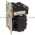 Allen Bradley 700-BR220A1 Relay Product Image