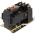 Allen Bradley 700-BR220A1 Relay Product Image