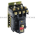 Allen Bradley 700-BR400A1 AC Relay Product Image