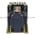 Allen Bradley 700-BR400A1 AC Relay Product Image