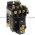Allen Bradley 700-BR400A4 Relay Product Image