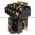 Allen Bradley 700-BR600A1 Relay Contactor Product Image