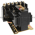 Allen Bradley 700-BR600A1 Relay Contactor Product Image