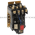 Allen Bradley 700-BRM200A1 Relay Product Image