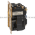 Allen Bradley 700-BRM200A1 Relay Product Image