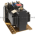 Allen Bradley 700-BRM200A1 Relay Product Image