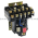 Allen Bradley 700-BRM400A1 Relay Product Image