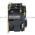 Allen Bradley 700-BRM400A1 Relay Product Image