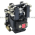 Allen Bradley 700-BX220A Relay Product Image