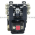 Allen Bradley 700-BX220A Relay Product Image