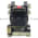 Allen Bradley 700-BX220A Relay Product Image