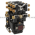 Allen Bradley 700-BX640A1 Relay Product Image