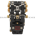 Allen Bradley 700-BX640A1 Relay Product Image