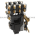 Allen Bradley 700-BX640A1 Relay Product Image
