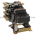 Allen Bradley 700-BX640A1 Relay Product Image
