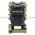 Allen Bradley 700-BX840A1 Industrial Relay | AC Type Bx 4-Pole 4 N.O. 4 N.C. Product Image