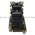 Allen Bradley 700-BXL440A1 Type Bxl AC Relay Product Image