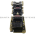 Allen Bradley 700-BXL640A1 AC Relay Product Image