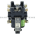 Allen Bradley 700-C020 Relay Product Image