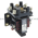 Allen Bradley 700-C020A1 Relay Product Image