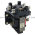 Allen Bradley 700-C110 Contact Cartridge Product Image