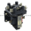 Allen Bradley 700-C110A1 Relay Product Image