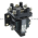 Allen Bradley 700-C110A2 Relay Product Image