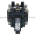 Allen Bradley 700-C110A2 Relay Product Image