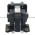 Allen Bradley 700-C110A2 Relay Product Image