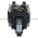 Allen Bradley 700-C200A1 Relay Product Image