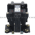 Allen Bradley 700-C200A1 Relay Product Image
