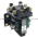 Allen Bradley 700-C200A2 Control Relay Product Image