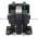 Allen Bradley 700-C200A2 Control Relay Product Image