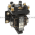 Allen Bradley 700-C200A20 Relay Product Image