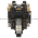 Allen Bradley 700-C200A20 Relay Product Image