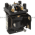 Allen Bradley 700-C200A20 Relay Product Image
