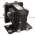 Allen Bradley 700-C200A20 Relay Product Image