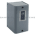 Allen Bradley 700-C201A11 Type C AC Relay, Enclosed Product Image