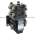 Allen Bradley 700-C220A1 Relay Product Image