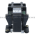 Allen Bradley 700-C220A2 Relay Product Image