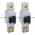 Allen Bradley 700-C22Z Overlap Contact Cartridge Kit Product Image