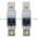 Allen Bradley 700-C22Z Overlap Contact Cartridge Kit Product Image