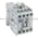 Allen Bradley 700-CF040D Control Relay Product Image